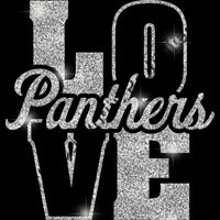 GLT74 SILVER GLITTER Thumbnail