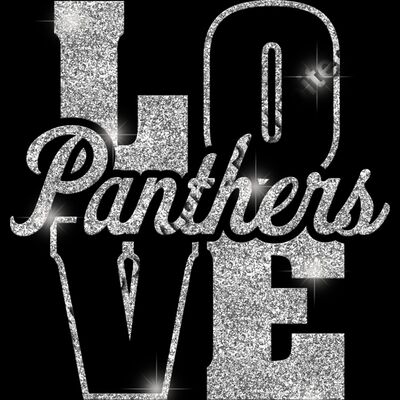 GLT74 SILVER GLITTER Thumbnail