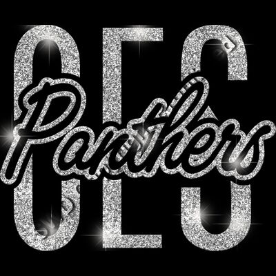 GLT95 SILVER GLITTER Thumbnail